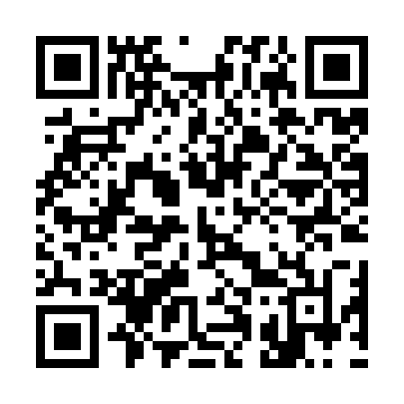 QR code for 318KRN