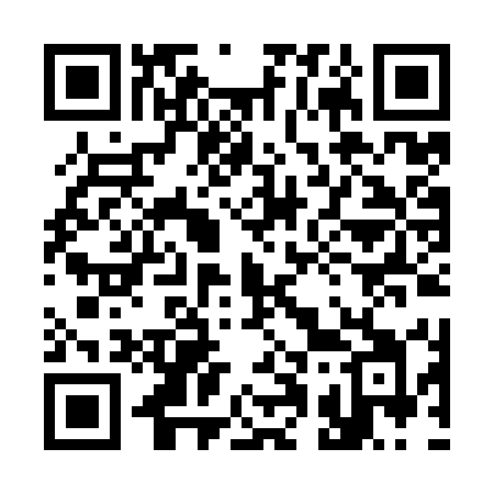 QR code for 318KUI