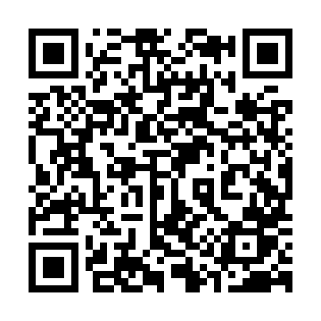 QR code for 318KXR