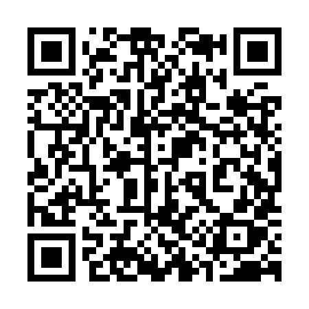 QR code for 318KXX