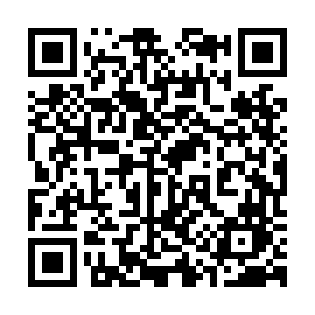 QR code for 318LFN