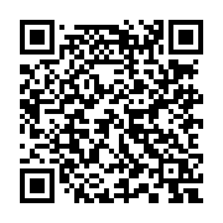 QR code for 318LJR
