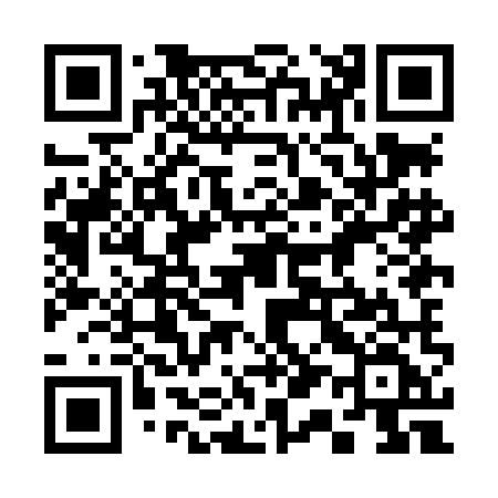 QR code for 318LMF