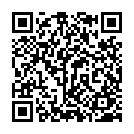 QR code for 318LZT