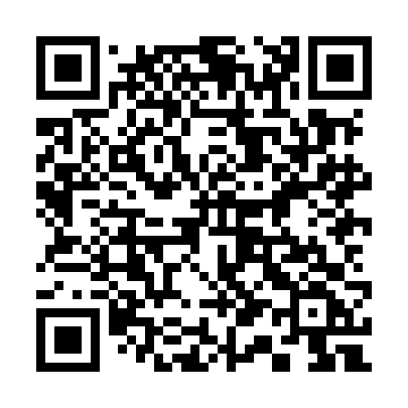 QR code for 318MFF