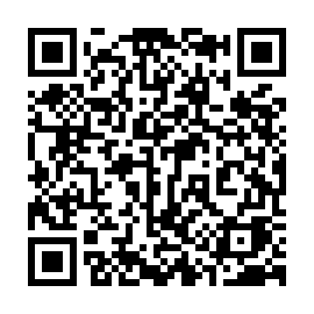 QR code for 318MGA