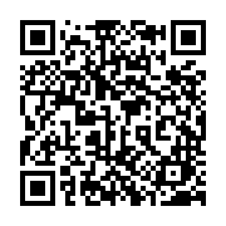 QR code for 318MNL