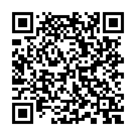 QR code for 318MRQ
