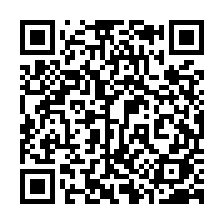 QR code for 318MUH