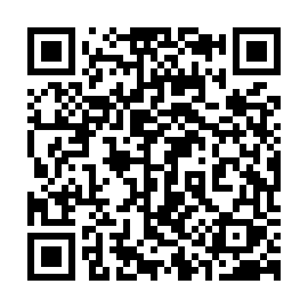QR code for 318MVY