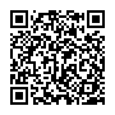 QR code for 318MZH