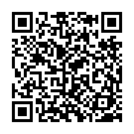 QR code for 318NFK