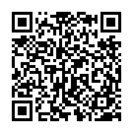 QR code for 318NFW