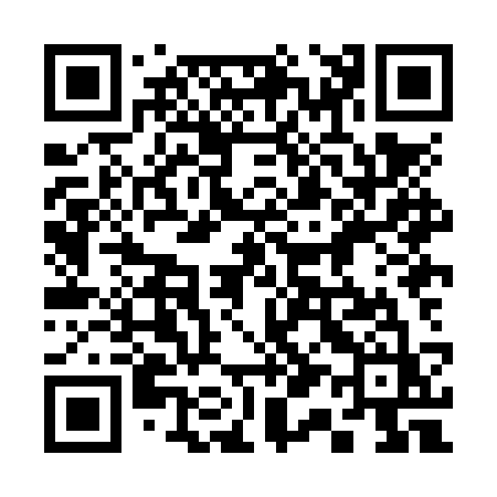 QR code for 318NSZ