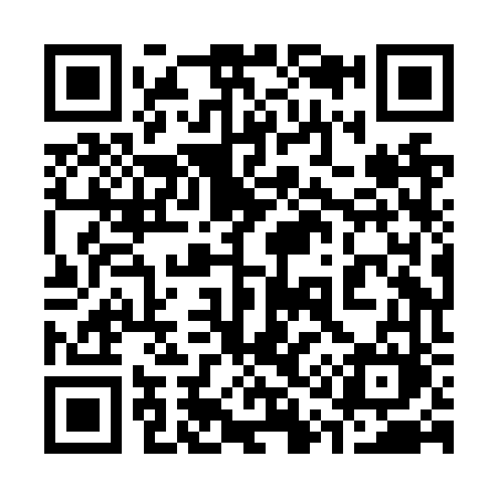 QR code for 318NVM