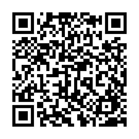 QR code for 318OZD