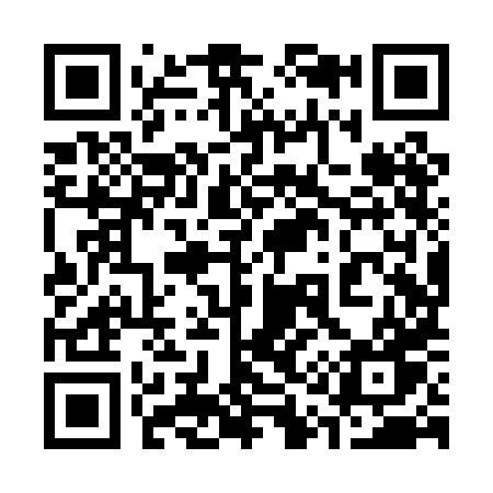 QR code for 318PHW