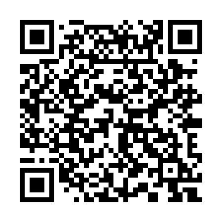 QR code for 318PIE