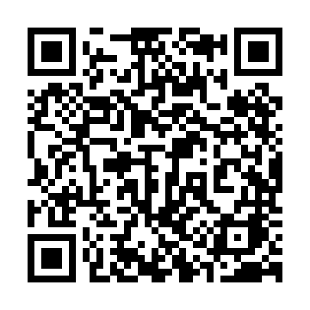 QR code for 318PNA