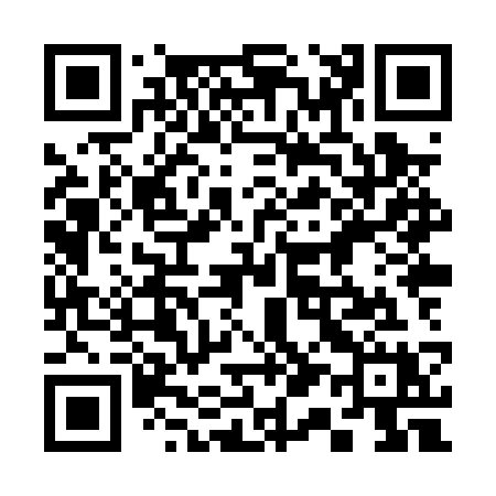 QR code for 318PSX