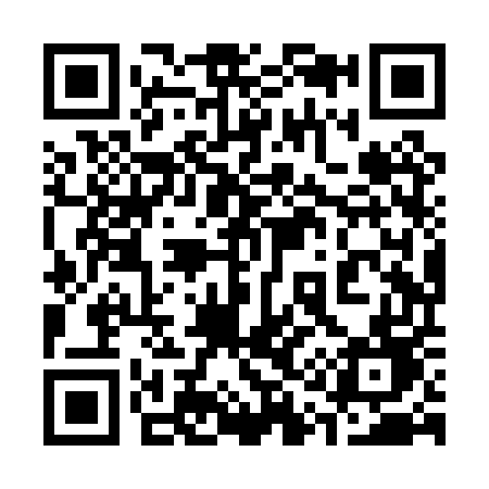 QR code for 318PUD