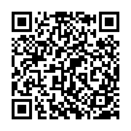 QR code for 318PUR