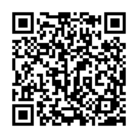QR code for 318PVK