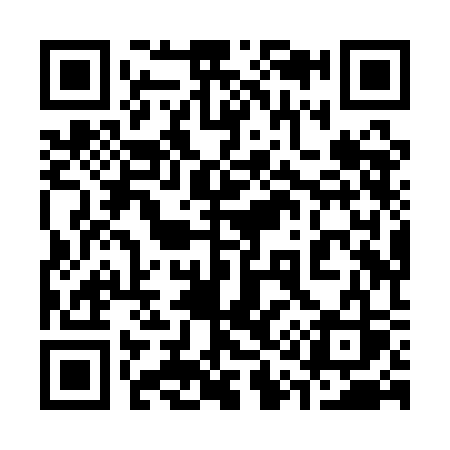 QR code for 318QCS