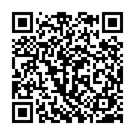 QR code for 318QGL