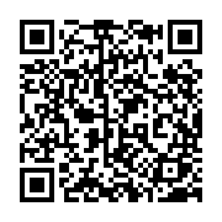 QR code for 318QNQ