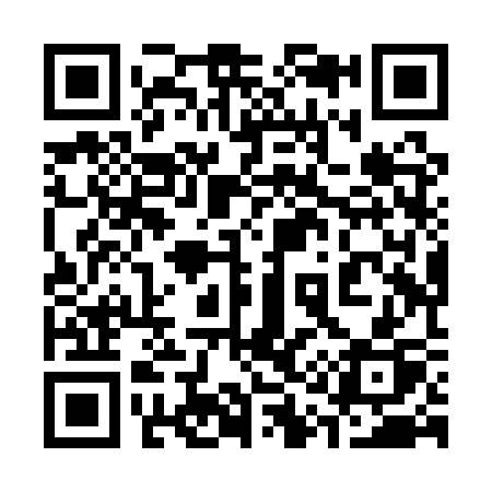 QR code for 318QSP