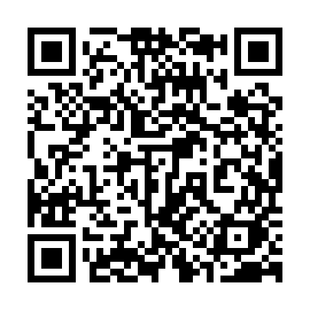 QR code for 318QUK