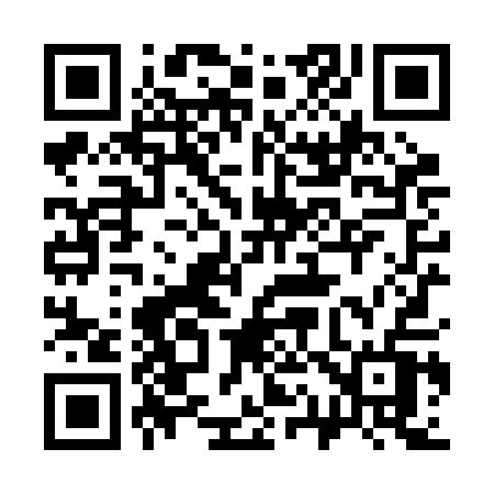 QR code for 318RAV