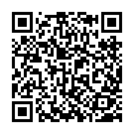 QR code for 318RHZ