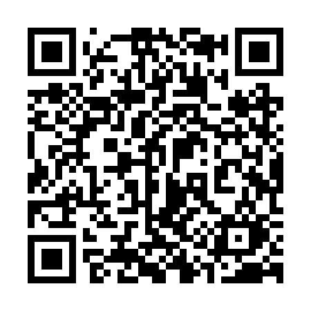 QR code for 318RSO