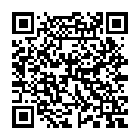 QR code for 318RWY