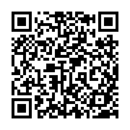 QR code for 318RXM