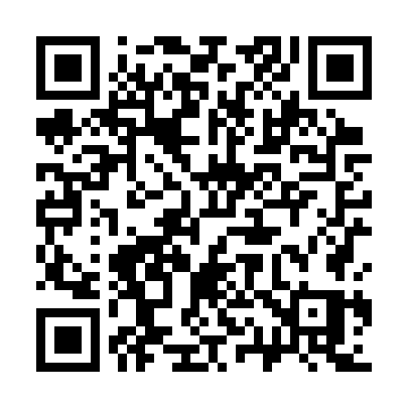 QR code for 318SWQ