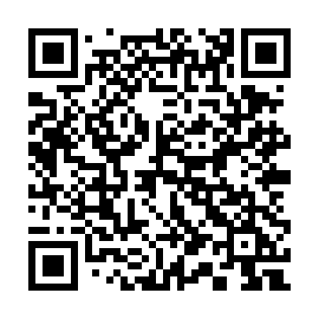 QR code for 318TDE