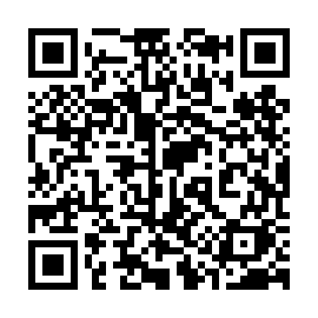QR code for 318TGK