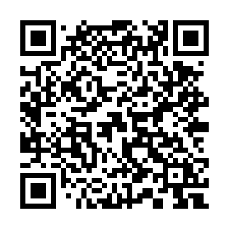 QR code for 318TRX