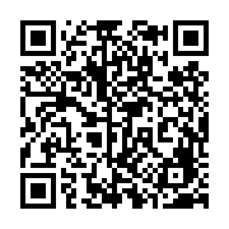 QR code for 318TVF