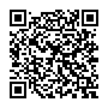 QR code for 318UAP