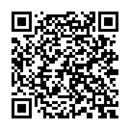 QR code for 318UBI