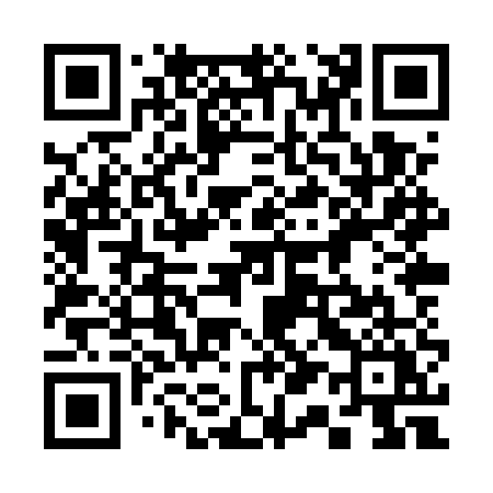 QR code for 318UUY