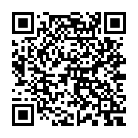 QR code for 318UZI