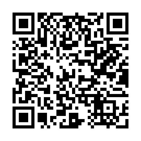 QR code for 318VFS