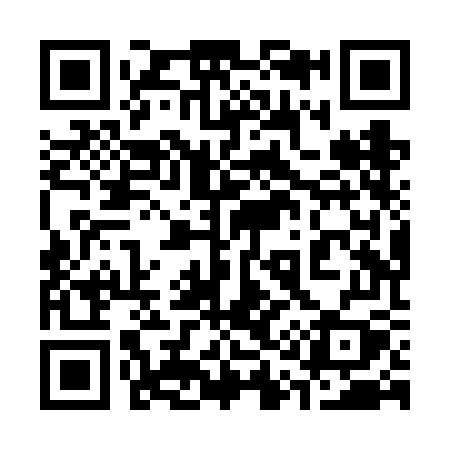 QR code for 318VGY