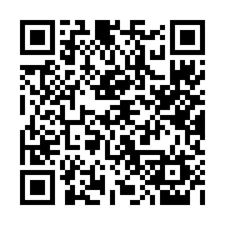 QR code for 318VIV