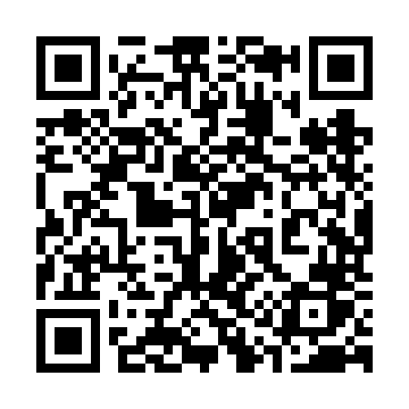 QR code for 318VNR